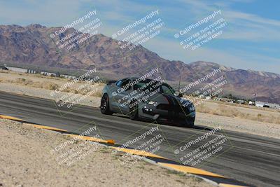 media/Jan-27-2024-SCCA SD (Sat) [[ce9e4b05a4]]/2-Intermediate Group/Session 2 (Turn 15 Inside)/